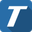 tshirt-kakaku.pages.dev favicon